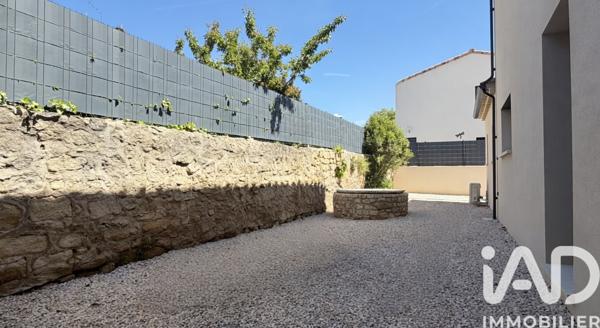 Maison à vendre 5 pièces 135 m² Modène