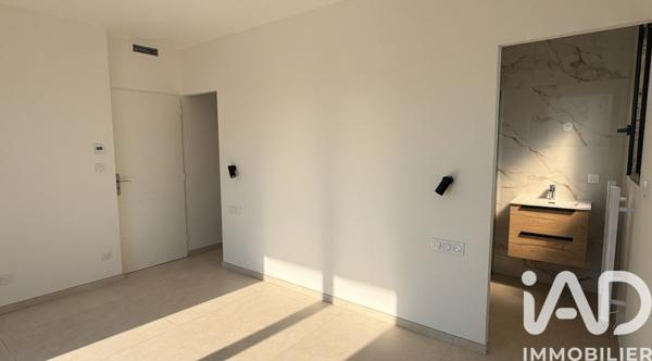 Maison à vendre 5 pièces 135 m² Modène