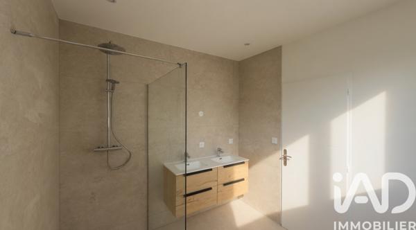Maison à vendre 5 pièces 135 m² Modène