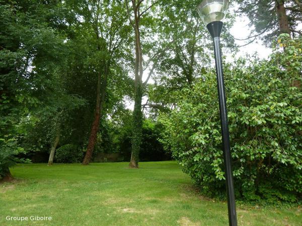 Appartement T3 à louer - 63 m² (réf : 556901)