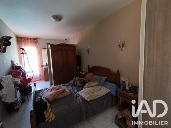Maison à vendre 5 pièces 117 m² Le Boulou