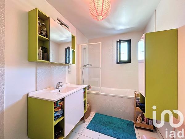 Maison à vendre 7 pièces 164 m² Corquilleroy