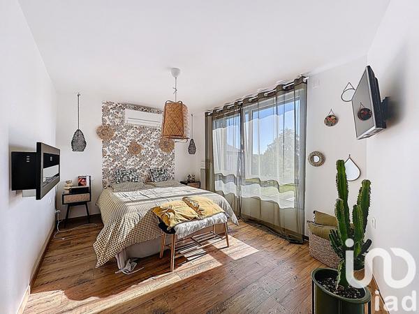 Maison à vendre 7 pièces 164 m² Corquilleroy