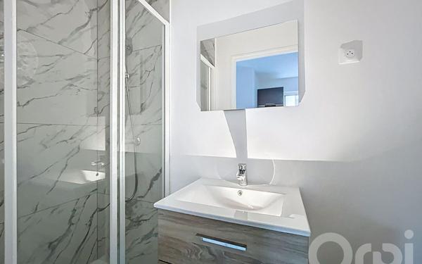 Appartement à louer    1 pièce • 22,34 m2 Maisons-Alfort