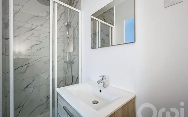 Appartement à louer    1 pièce • 22,34 m2 Maisons-Alfort