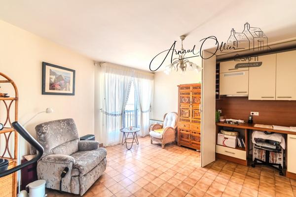 Charme, volume et opportunités au cœur de Plabennec