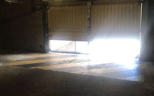 Stationnement à louer    Toulouse