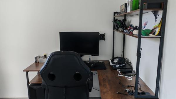 À vendre - Maison contemporaine, 5 pièces située à Saint-Vincent-de-Paul (40990)