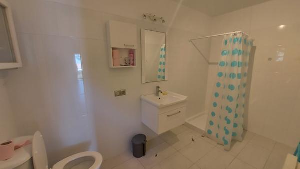 PROPRIANO VUE - MER VILLA F3 + F2