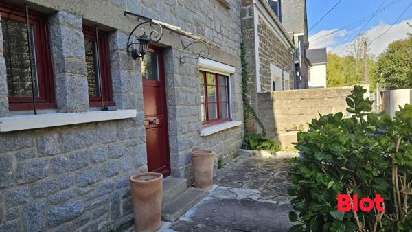 Maison 5 pièce(s)