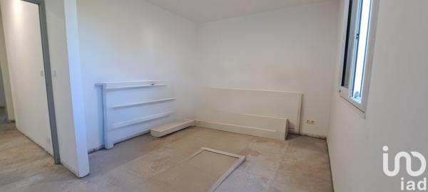 Maison 7 pièces de 110 m² à Saint-Pierre (97410)