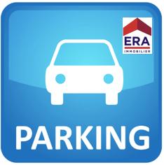 ERA Adequat Immo A LOUER Double places de Parking Timone Marseille