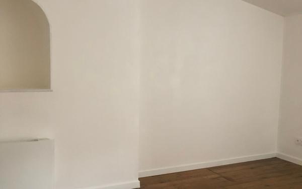 Maison à louer