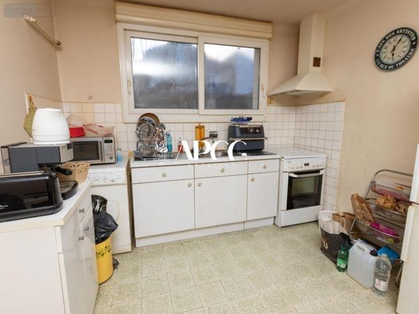 Maison à vendre à Nyons dans la Drôme (26110), ref : 26075-640