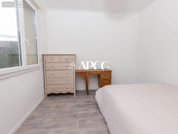 Maison à vendre à Nyons dans la Drôme (26110), ref : 26075-640