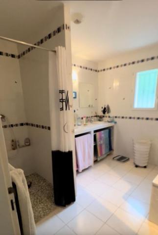 MAISON AU CALME PROCHE DE SARALT