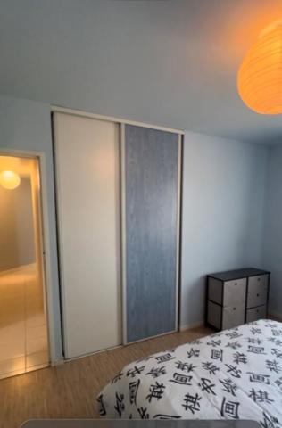 MAISON AU CALME PROCHE DE SARALT