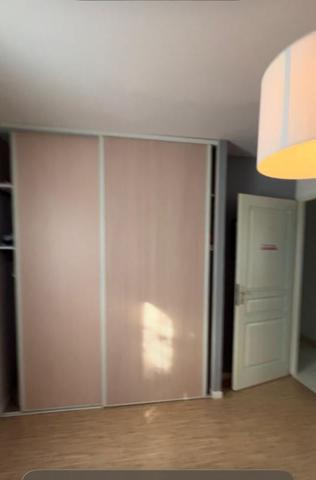 MAISON AU CALME PROCHE DE SARALT
