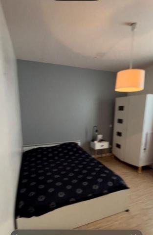 MAISON AU CALME PROCHE DE SARALT