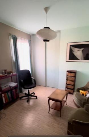 MAISON AU CALME PROCHE DE SARALT