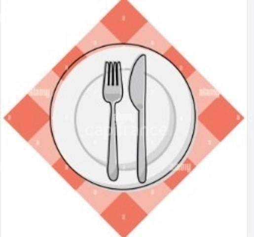 EXCLUSIVITE EMPLACEMENT N°1 REIMS – RESTAURANT BRASSERIE  (MURS & FONDS DE COMMERCE)