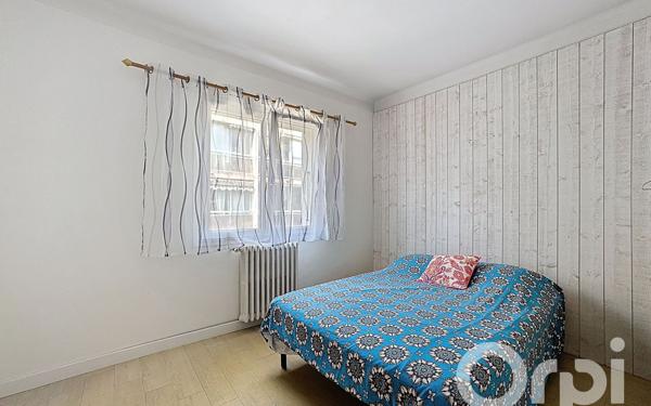 Maison à vendre    6 pièces • 169 m2 Cagnes-sur-Mer