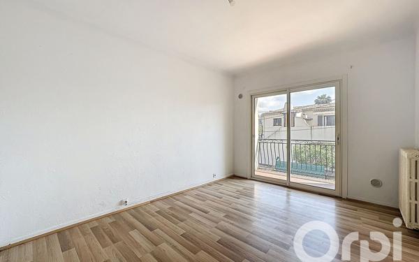 Maison à vendre    6 pièces • 169 m2 Cagnes-sur-Mer