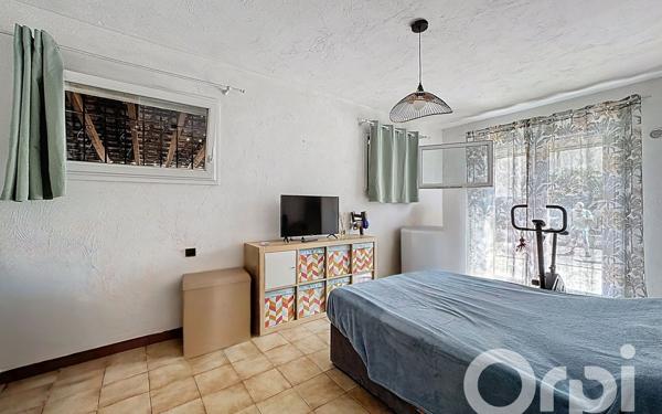 Maison à vendre    6 pièces • 169 m2 Cagnes-sur-Mer