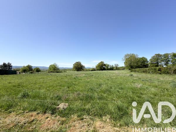 Maison à vendre 5 pièces 114 m² Ajain