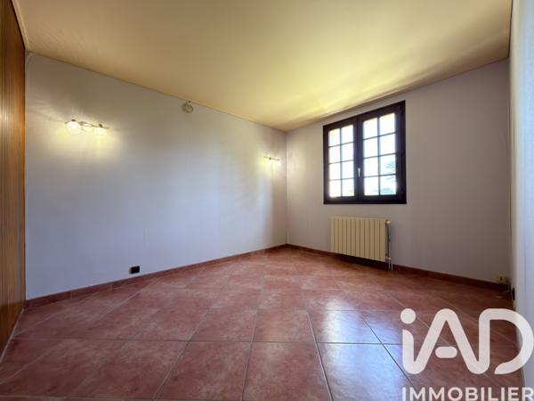 Maison à vendre 5 pièces 114 m² Ajain