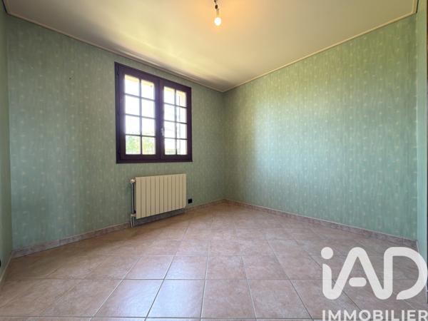 Maison à vendre 5 pièces 114 m² Ajain