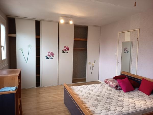 Maison à vendre |  Lectoure |  4 pièces | 99 m²