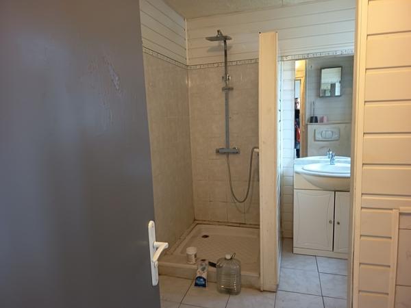 Maison à vendre |  Lectoure |  4 pièces | 99 m²