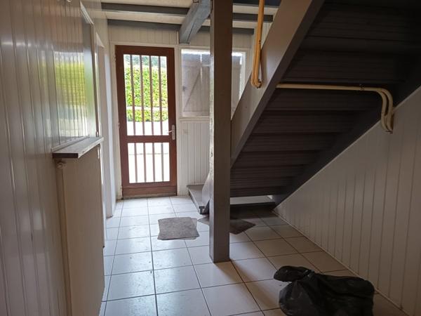 Maison à vendre |  Lectoure |  4 pièces | 99 m²