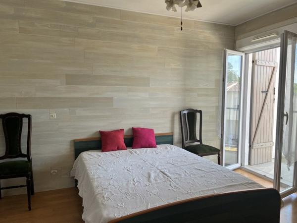Maison à vendre 119 000 € Lectoure 4 p 99 m² DPE E