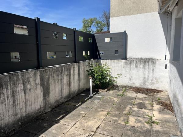 Maison à vendre 119 000 € Lectoure 4 p 99 m² DPE E