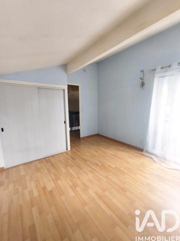 Maison à vendre 5 pièces 100 m² Tarbes