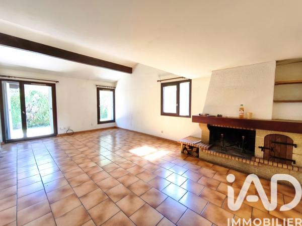 Maison à vendre 5 pièces 100 m² Tarbes