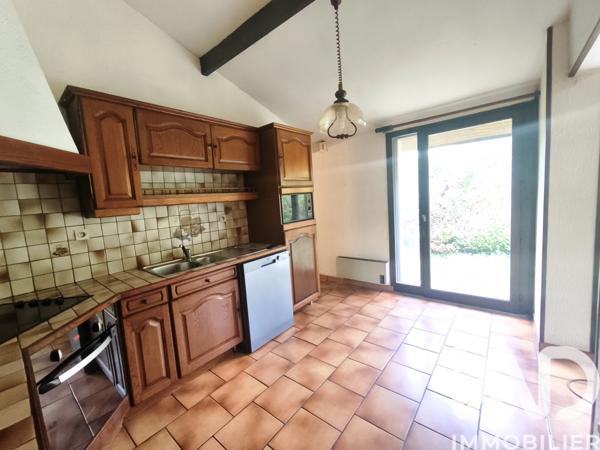 Maison à vendre 5 pièces 100 m² Tarbes