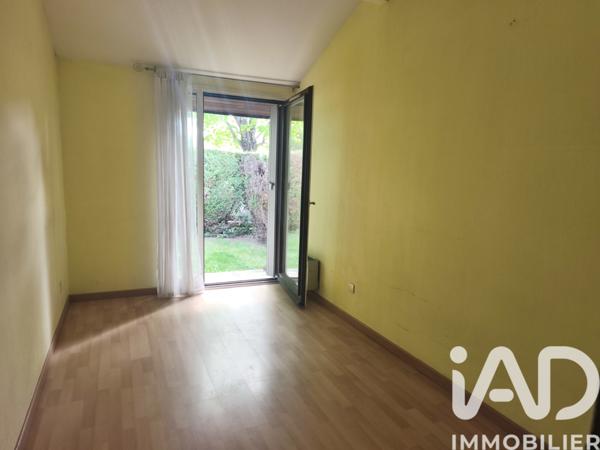 Maison à vendre 5 pièces 100 m² Tarbes