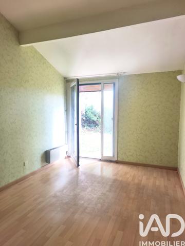 Maison à vendre 5 pièces 100 m² Tarbes