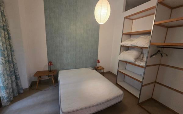 Appartement à louer    2 pièces • 52 m2 Nemours