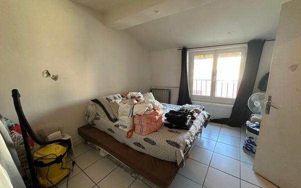 Maison à vendre    2 pièces • 246 m2 Bourg-de-Péage