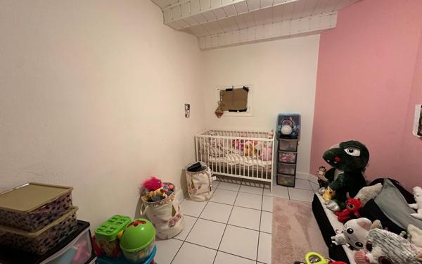 Maison à vendre    2 pièces • 246 m2 Bourg-de-Péage