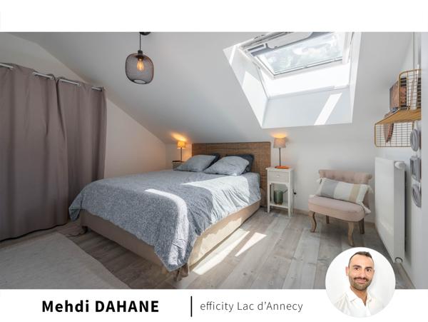 Appartement
         3 pièces
        - 60 m² Exclusivité 325 000 € *