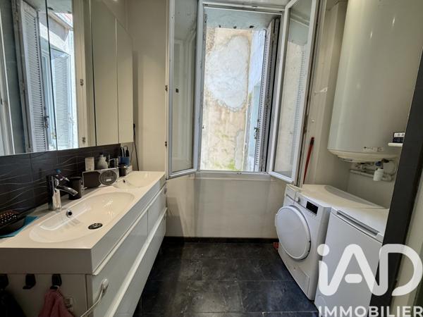 Appartement à vendre 5 pièces 105,05 m² Toulon