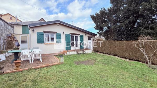 None
