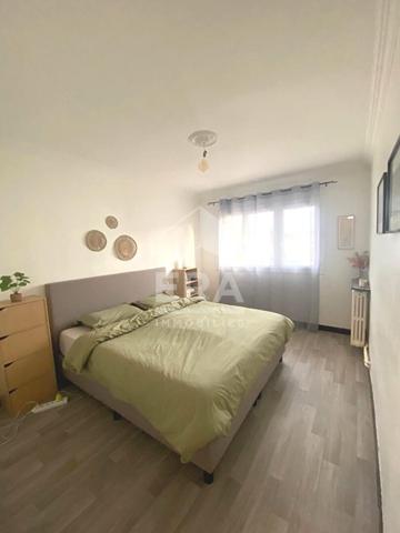 Maison à louer terrasse à Carcassonne avec Home for Life Immobilier