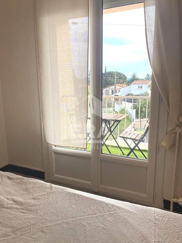 Maison à louer terrasse à Carcassonne avec Home for Life Immobilier