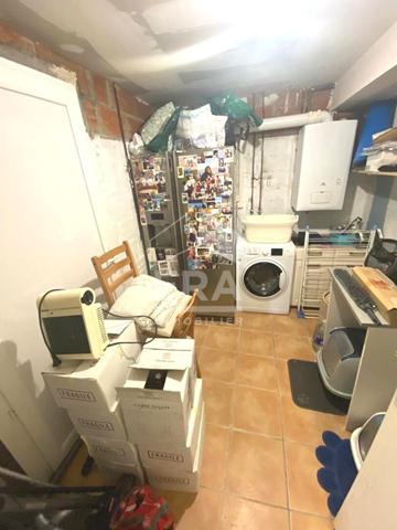 Maison à louer terrasse à Carcassonne avec Home for Life Immobilier